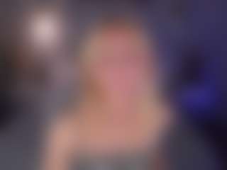 Clara-Schneider1's Live Sex Cam Show