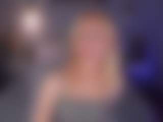 Clara-Schneider1's Live Sex Cam Show