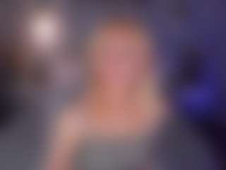 Clara-Schneider1's Live Sex Cam Show