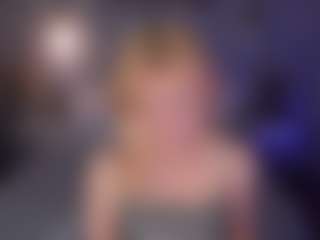 Clara-Schneider1's Live Sex Cam Show