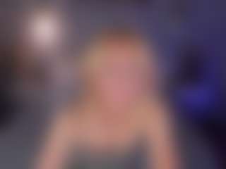 Clara-Schneider1's Live Sex Cam Show