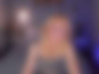 Clara-Schneider1's Live Sex Cam Show