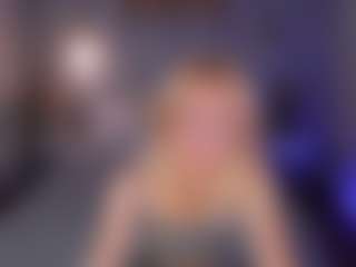 Clara-Schneider1's Live Sex Cam Show
