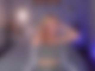 Clara-Schneider1's Live Sex Cam Show