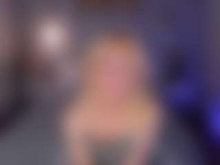 Clara-Schneider1's Live Sex Cam Show