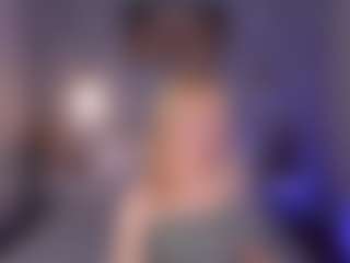 Clara-Schneider1's Live Sex Cam Show