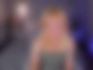 Clara-Schneider1's Live Sex Cam Show