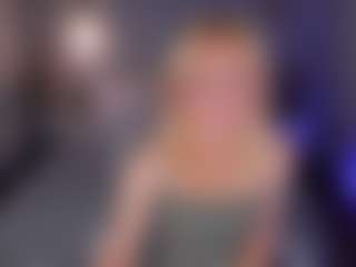 Clara-Schneider1's Live Sex Cam Show