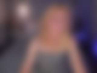 Live cam show with Clara-Schneider1 - Strip on xxxlivecams.org