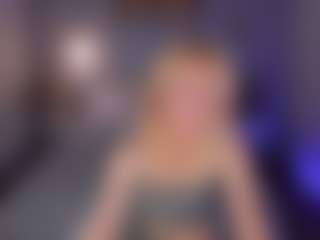 Show de cam sexual en vivo de Clara-Schneider1