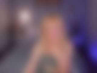 Clara-Schneider1's Live Sex Cam Show
