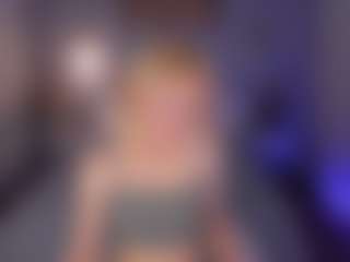 Clara-Schneider1's Live Sex Cam Show