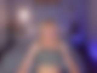 Live cam show with Clara-Schneider1 - Doggy on SinfulBabes