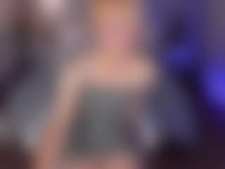 Clara-Schneider1's Live Sex Cam Show