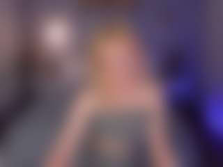Clara-Schneider1's Live Sex Cam Show