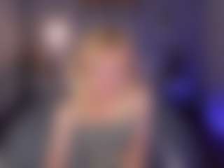 Clara-Schneider1's Live Sex Cam Show