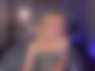 Clara-Schneider1's Live Sex Cam Show