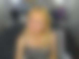 Clara-Schneider1's Live Sex Cam Show