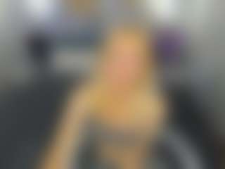 Show de cam sexual en vivo de Clara-Schneider1