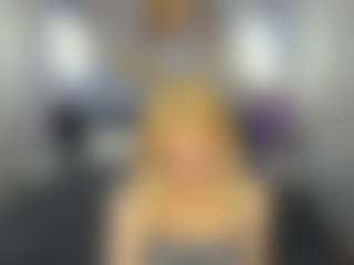 Clara-Schneider1's Live Sex Cam Show