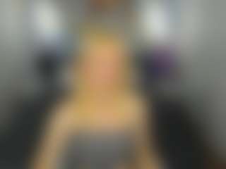 Live cam show with Clara-Schneider1 - Show on Fling VIP Chat