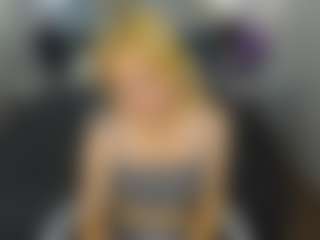 Live cam show with Clara-Schneider1 - Body Massage on Fling VIP Chat