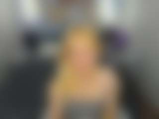 Live cam show with Clara-Schneider1 - Cute on Hubzter Live
