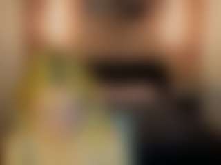 Clara-Schneider1's Live Sex Cam Show