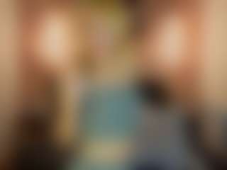 Live cam show with Clara-Schneider1 - Nipples Teen (18+) on Camsoda