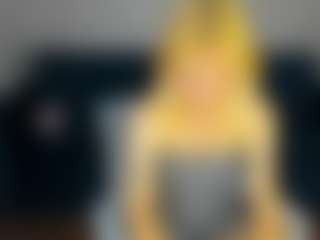 Live cam show with Clara-Schneider1 - Show on livesuperchat.net