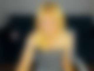Live cam show with Clara-Schneider1 - Body on livesuperchat.net