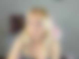 Live cam show with Clara-Schneider1 - Student on x69.live