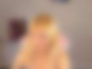 Live cam show with Clara-Schneider1 - Ice on Nude Chat * 1 On 1 Webcam Sex * Live Cam Show
