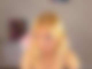 Live cam show with Clara-Schneider1 - Mouth on infinitiblacc.com