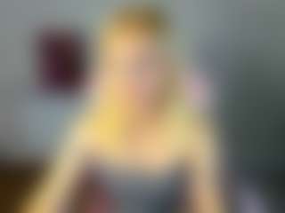 Live cam show with Clara-Schneider1 - Teasing on mypornchat.com