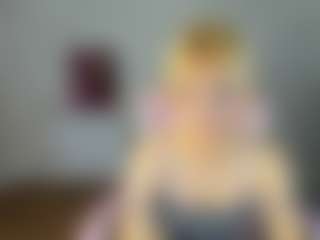 Live cam show with Clara-Schneider1 - Sweet on Camsoda