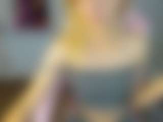 Live cam show with Clara-Schneider1 - Student on Camsoda