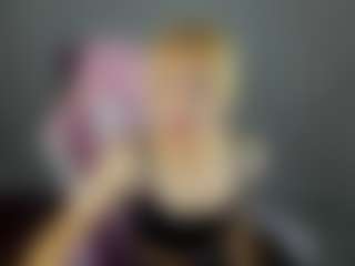 Live cam show with Clara-Schneider1 - Bra on infinitiblacc.com