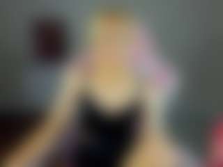 Live cam show with Clara-Schneider1 - Mouth on Soda Cam