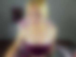 Live cam show with Clara-Schneider1 - Moan on Dolls Live
