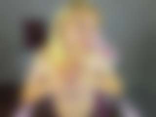 Clara-Schneider1's Live Sex Cam Show