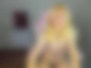Live cam show with Clara-Schneider1 - Sexydance on TeamSkeetLive