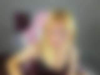 Live cam show with Clara-Schneider1 - Blonde Hair on TeamSkeetLive