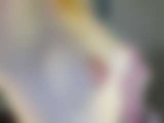 Live cam show with Clara-Schneider1 - Blonde Hair on Milfs Live