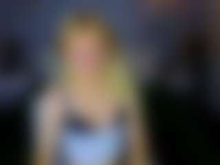 Clara-Schneider1's Live Sex Cam Show