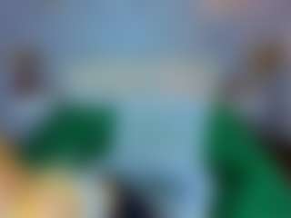 Live cam show with Clara-Schneider1 - Sexydance on CamSextacy