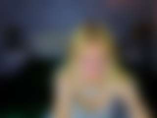 Clara-Schneider1's Live Sex Cam Show