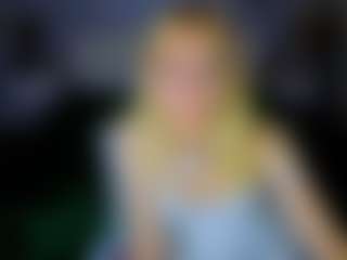 Live cam show with Clara-Schneider1 - Student on xplaylive.com