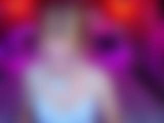 Clara-Schneider1's Live Sex Cam Show