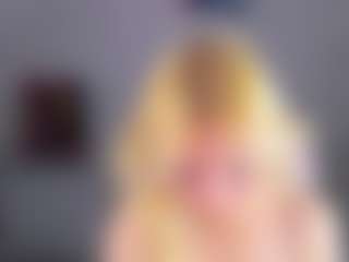 Live cam show with Clara-Schneider1 - Mouth on Dare Cams